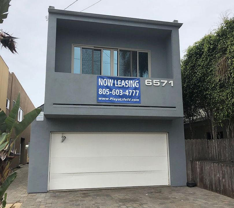 1st image of 6571 Del Playa Dr