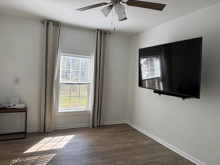 3574 Walter Dr — Photo 14