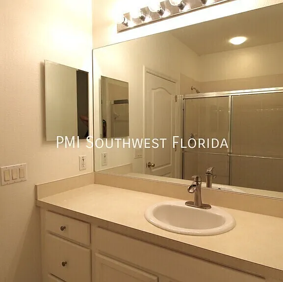 1195 Jonah Dr — Photo 10