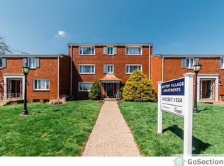 1662 Parkline Dr APT 7, Pittsburgh, PA 15227