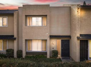 10516 Kerrigan Ct, Santee, CA 92071