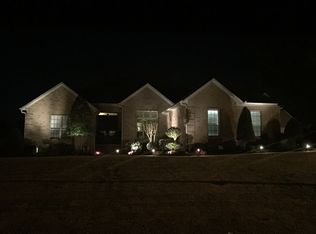 4 Victor Dr, Paragould, AR 72450
