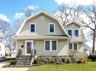 234 Nelson Rd, Scarsdale, NY 10583