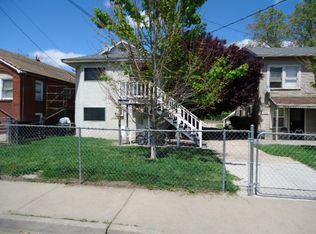 508 B St APT 2, West Sacramento, CA 95605