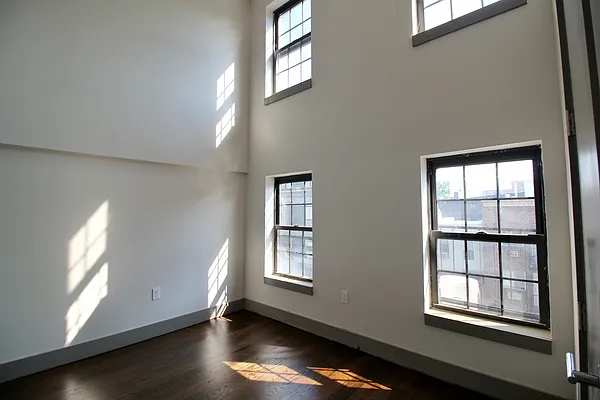 Rented by Hagstrom Management Inc | media 12