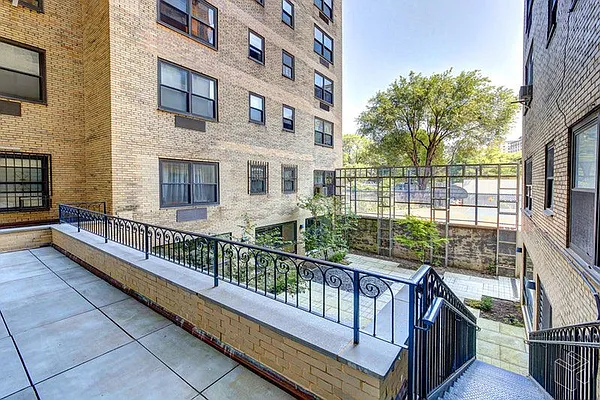 Rented by Halstead Real Estate | media 20