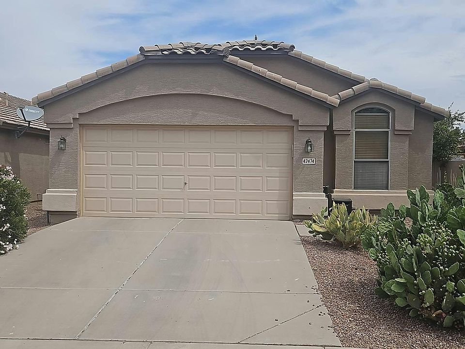 1st image of 42474 W Sparks Dr