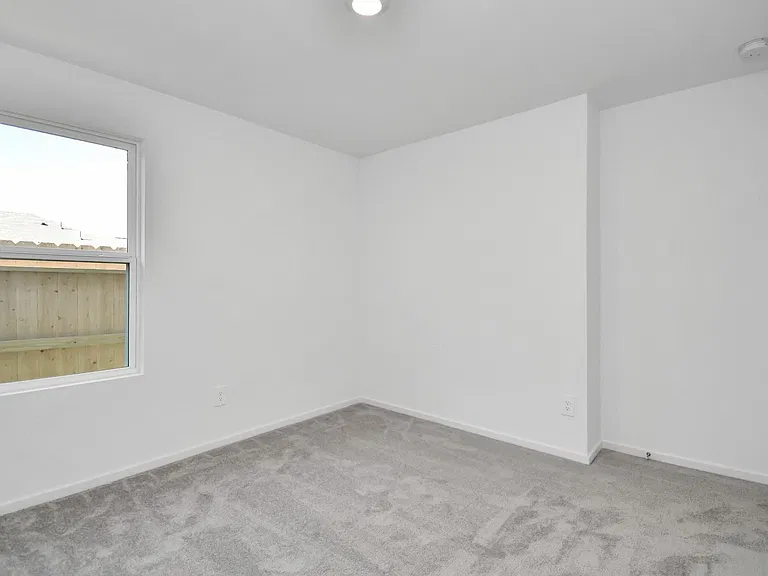 22760 Hackberry Leaf Dr — Photo 33