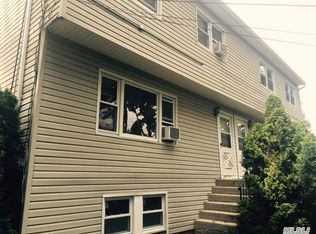 77 Woodbury Rd, Huntington, NY 11743