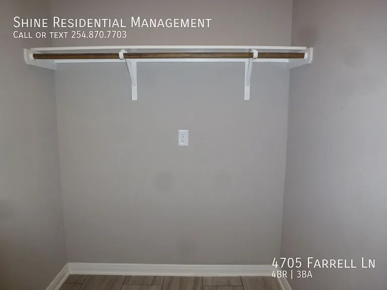 4705 Farrell Ln — Photo 35