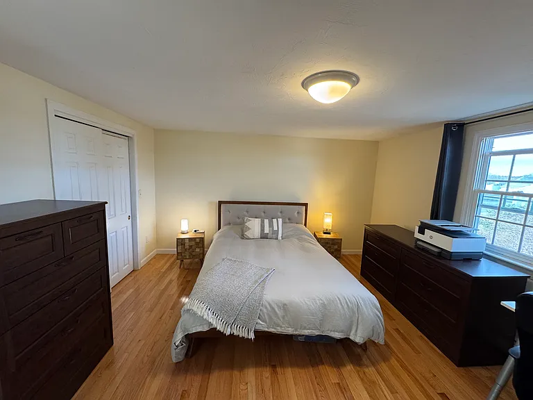 78 Center St #2-10 — Photo 10