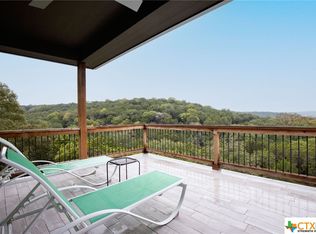 1924 Johnson Rd, Canyon Lake, TX 78133