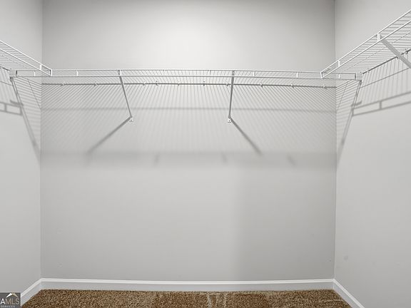 5th image of 11526 Kimberly Way