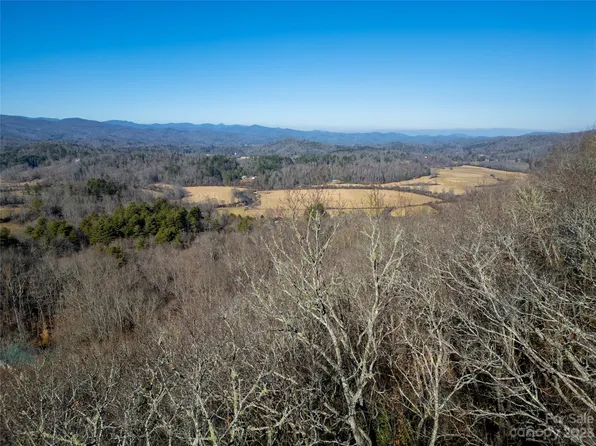 Lots 2 And 3 Smokerise Dr, Brevard, NC 28712