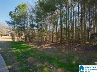 1709 Quail Ridge Dr #20, Gardendale, AL 35071