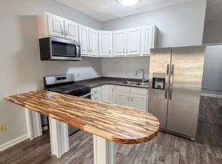 109 E Quitman St, Iuka, MS 38852