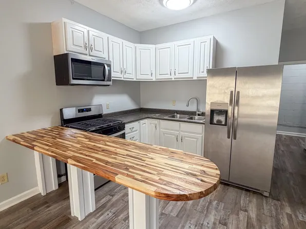 109 E Quitman St, Iuka, MS 38852