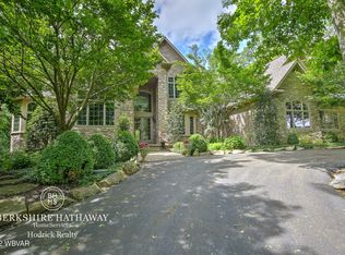 495 Grammer Rd, Williamsport, PA 17701