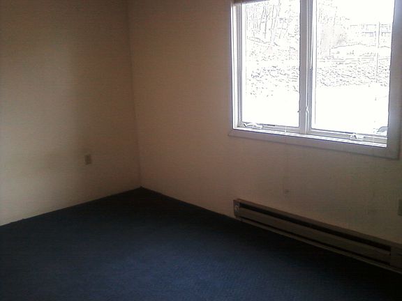 5th image of 900 E Lakeshore Dr #9