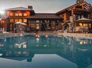 999 Large #OF, San Ramon, CA 94583