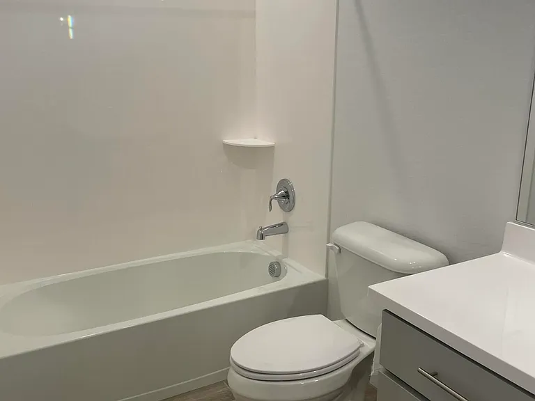 21289 E Superstition Dr — Photo 15