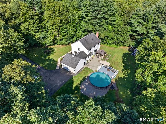 2nd image of 692 Cook Hill Road