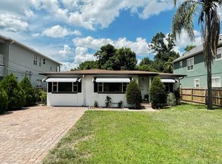 115 E Steele St, Orlando, FL 32804