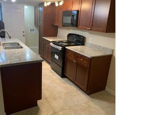 12323 Ormandy St, Houston, TX 77085