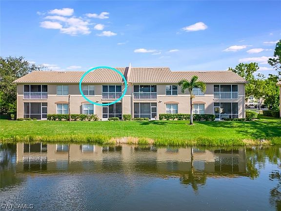 5th image of 14500 Daffodil Dr APT 1106