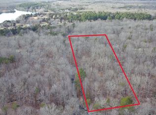 0 Lake Front Ct, Orange, VA 22960