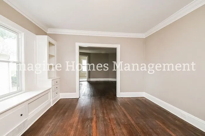 1677 Bunts Rd — Photo 6