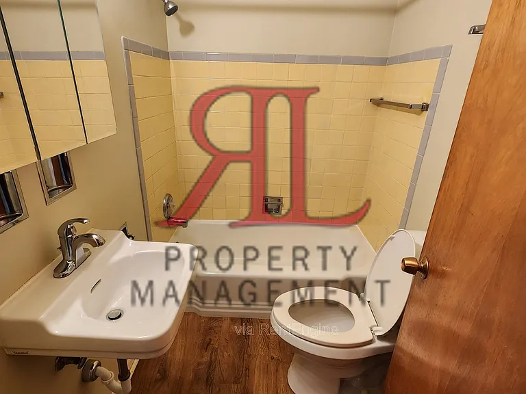 3023 Darfield Pl — Photo 16