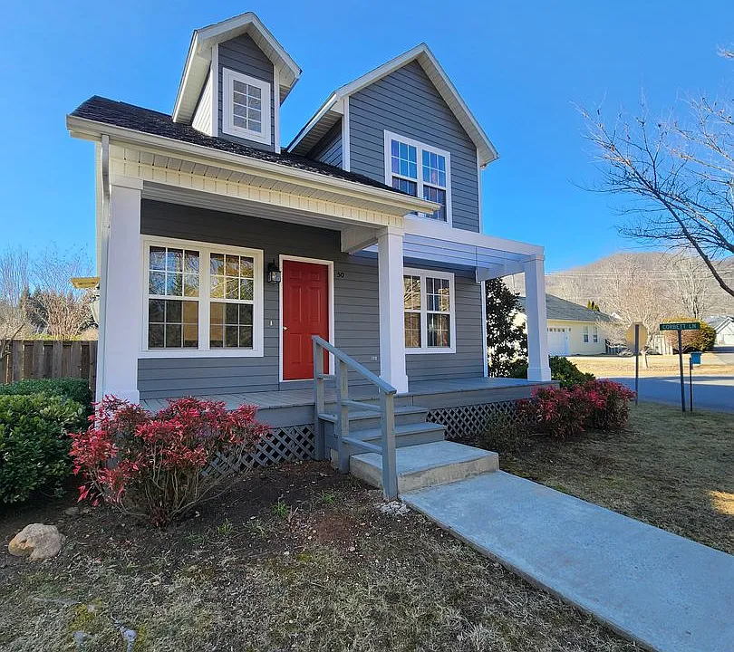 50 Cotton Creek Cir