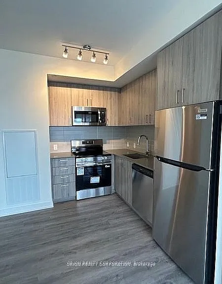 8020 Derry Rd #903 — Photo 5