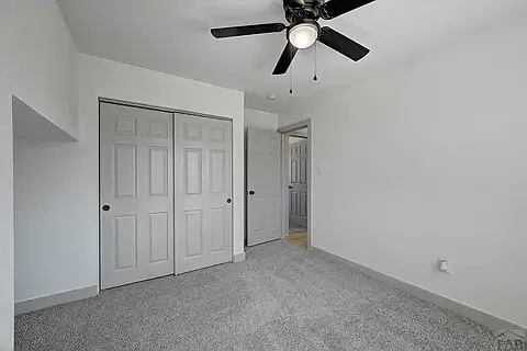 2 bed, 2000 sqft, $2,400 — Photo 3