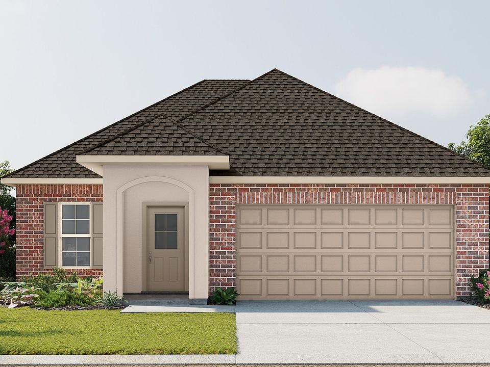 1st image of 722 Mahogany Ln