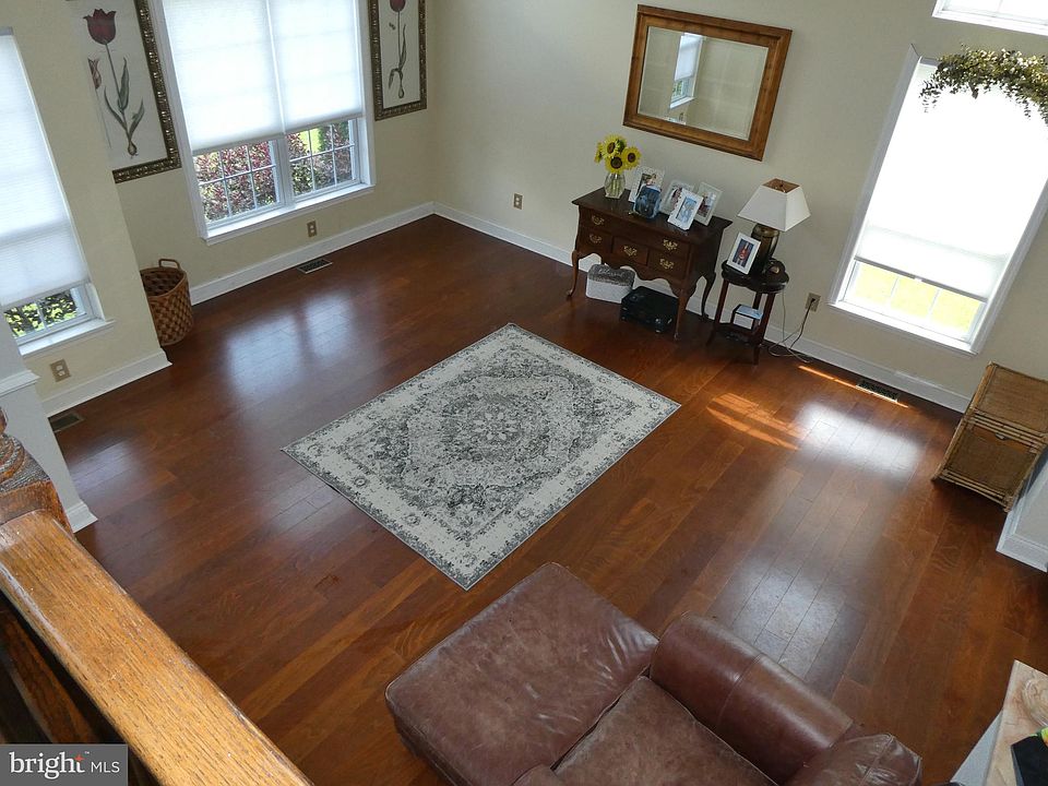 122 White Cedar Dr, Sicklerville, NJ 08081 Zillow