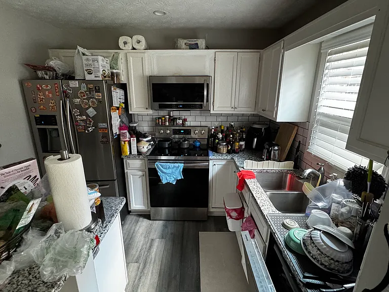 4169 Oakwood Way — Photo 9