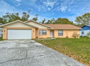 1921 Old Sawmill Rd, Brandon, FL 33510