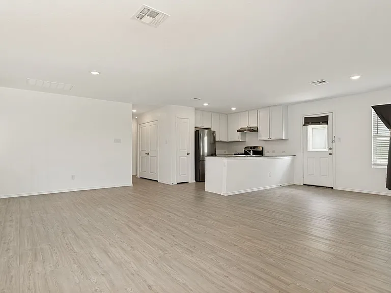 7231 Duck Pond — Photo 10