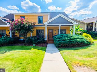 743 Frasier Cir SE, Marietta, GA 30060