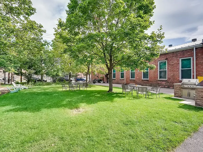 3377 Blake St #107 — Photo 20