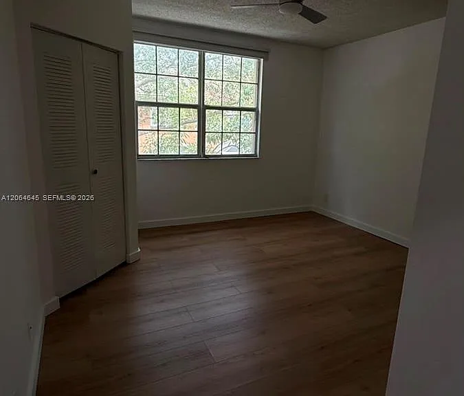 1531 Barcelona Way #3-30 — Photo 14