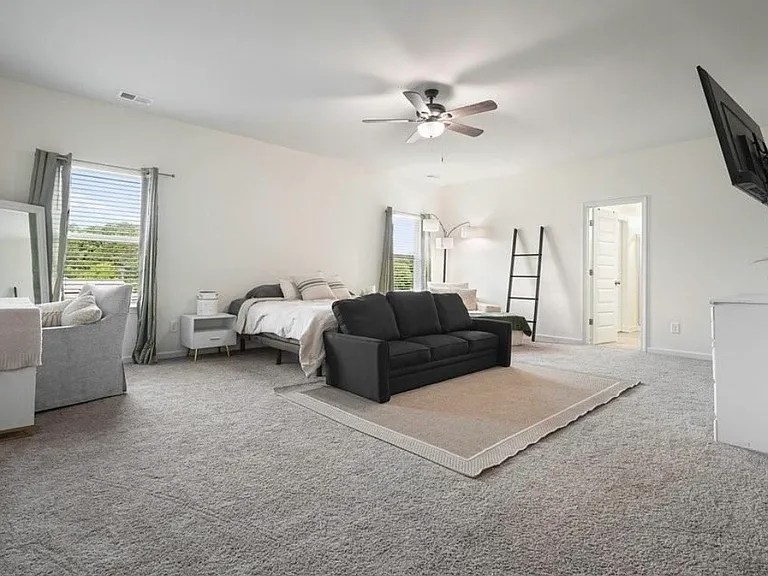 34 Arrington Dr — Photo 14