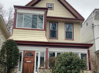 1121 State St, Albany, NY 12203