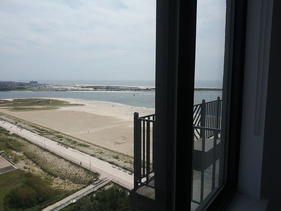 1st image of 120 Beach 26 St #1502