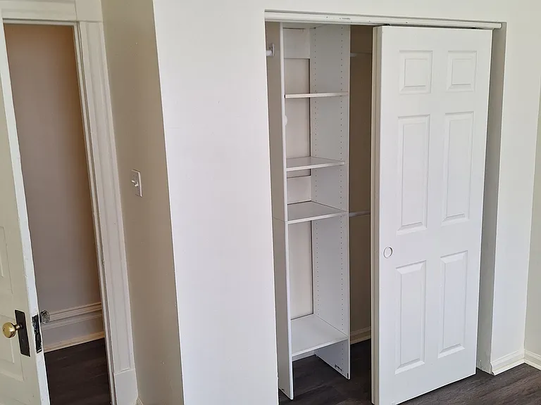 4855 Northland Ave #1 — Photo 5