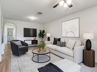 10019 Olmos Dr #10019, Dallas, TX 75218
