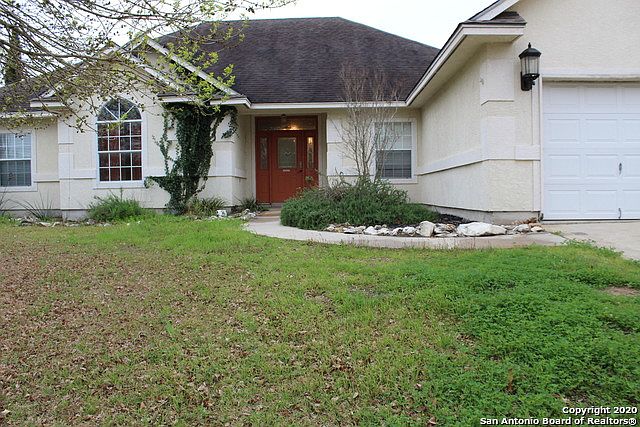1st image of 1230 Loma Verde Dr