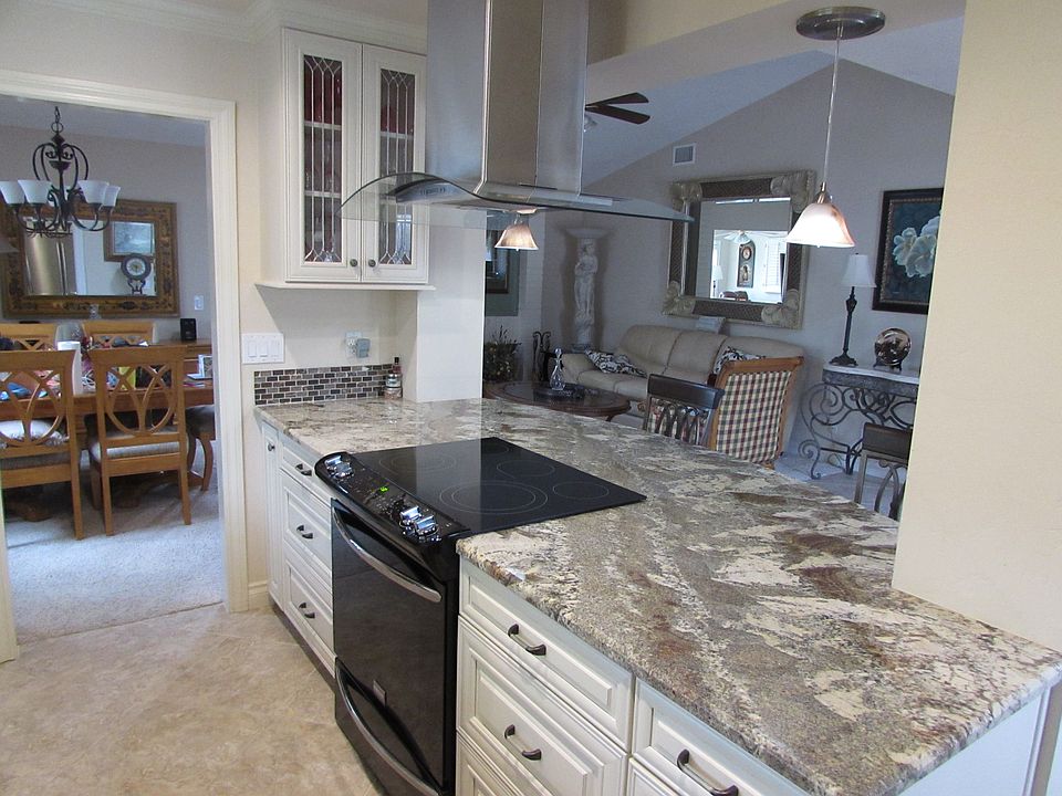 1st image of 1449 Calle Redonda Ln